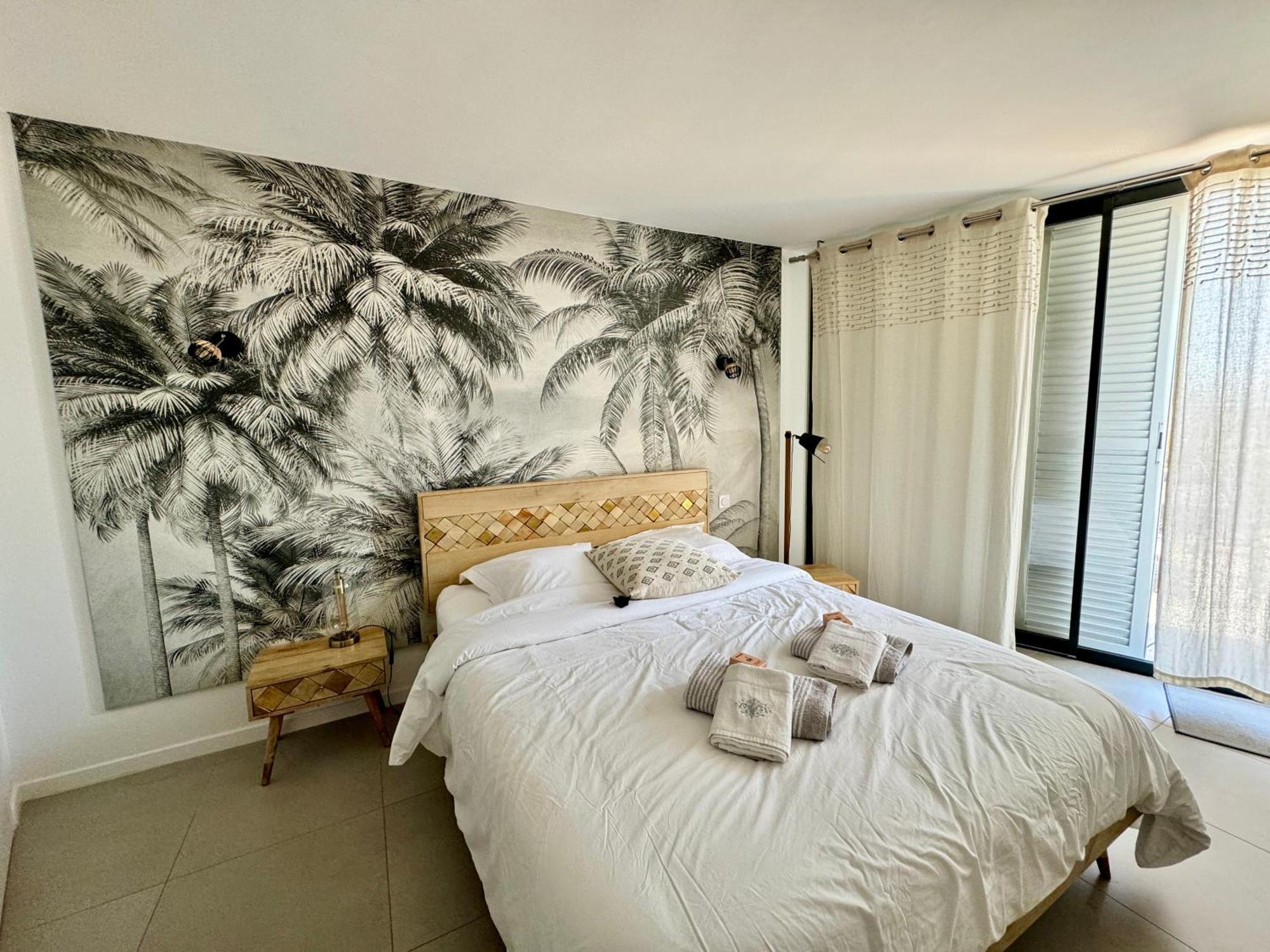 Apartmán Le Sunrise - Panorama Sur L'Estuaire Royan Exteriér fotografie